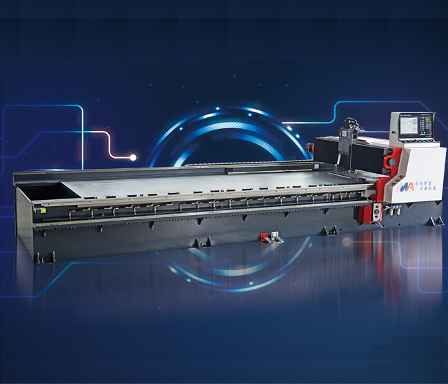 数控高速亚搏平台_亚搏(中国)一站式服务平台--大型