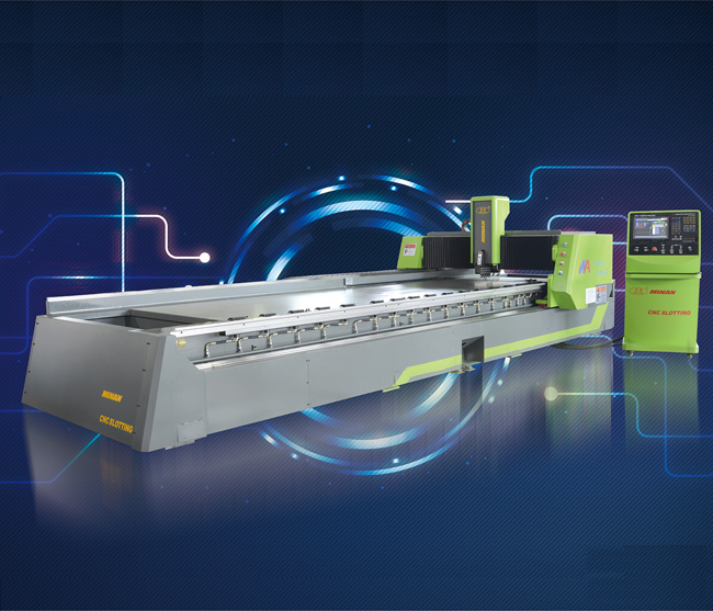 数控高速亚搏平台_亚搏(中国)一站式服务平台--中型