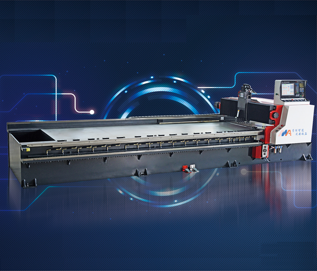 数控高速亚搏平台_亚搏(中国)一站式服务平台--小型