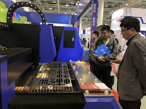 亚搏平台_亚搏(中国)一站式服务平台