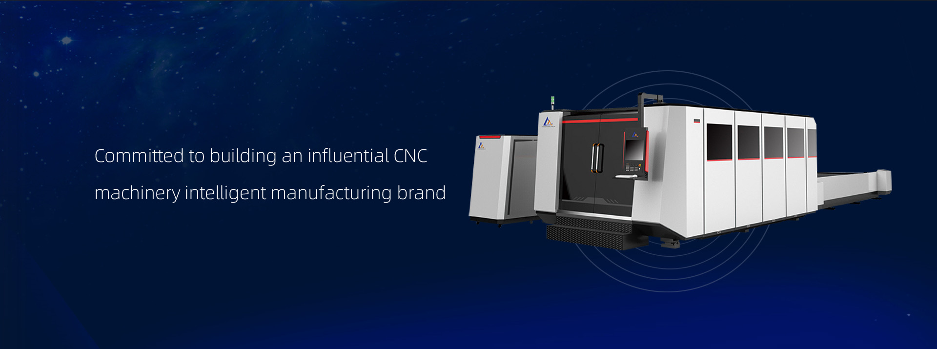 亚搏平台_亚搏(中国)一站式服务平台