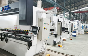 亚搏平台_亚搏(中国)一站式服务平台