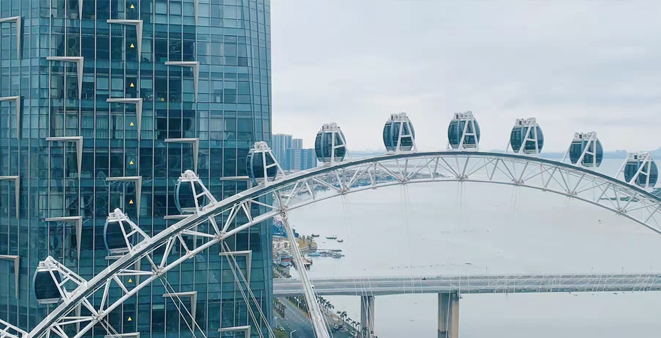 亚搏平台_亚搏(中国)一站式服务平台