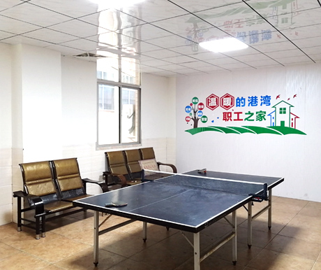 亚搏平台_亚搏(中国)一站式服务平台