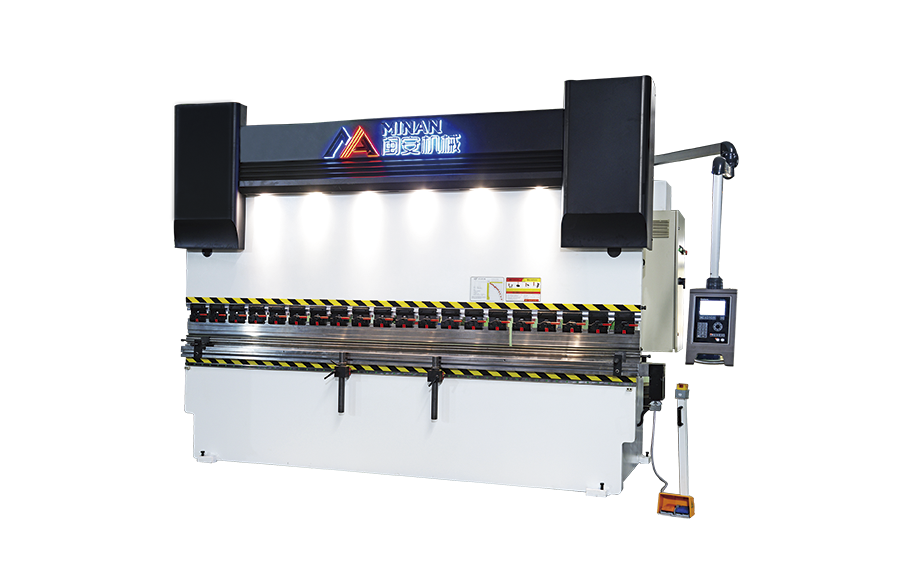 亚搏平台_亚搏(中国)一站式服务平台