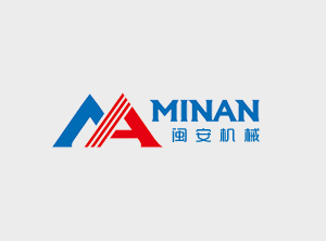 亚搏平台_亚搏(中国)一站式服务平台出炉啦，恭喜公司员工林荣义！！！